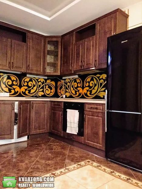 Rent out 1-room apartment. Киев, Петрицкого — photo 2