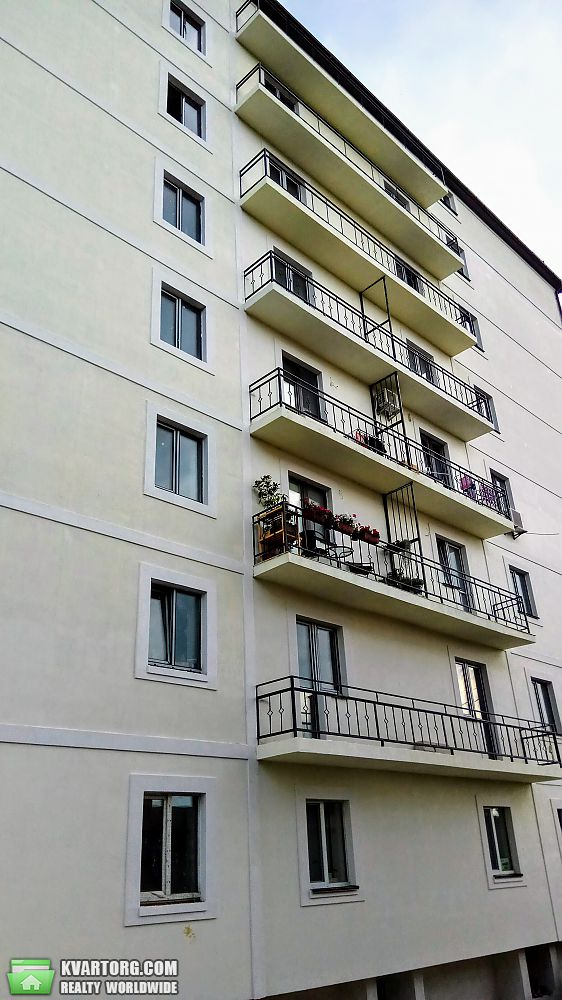 Sell 3-room apartment. Киев,  Московская — photo 2