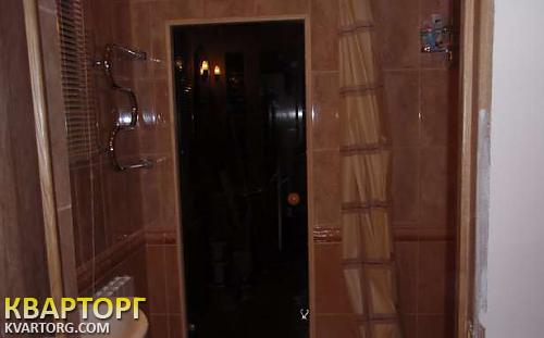 Rent out house. Киев,  Бучанская — photo 7