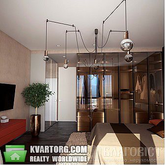 продам 3-комнатную квартиру. Киев,   Днепровская наб - фото 7