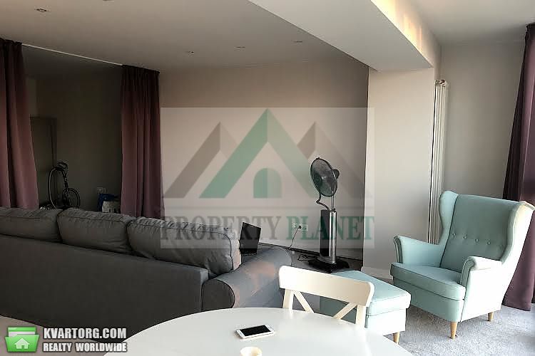 Sell 1-room apartment. Киев, Саперно-Слободская — photo 2