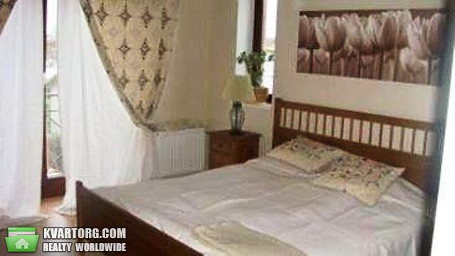 Sell house. Одесса,  Черниговская — photo 8