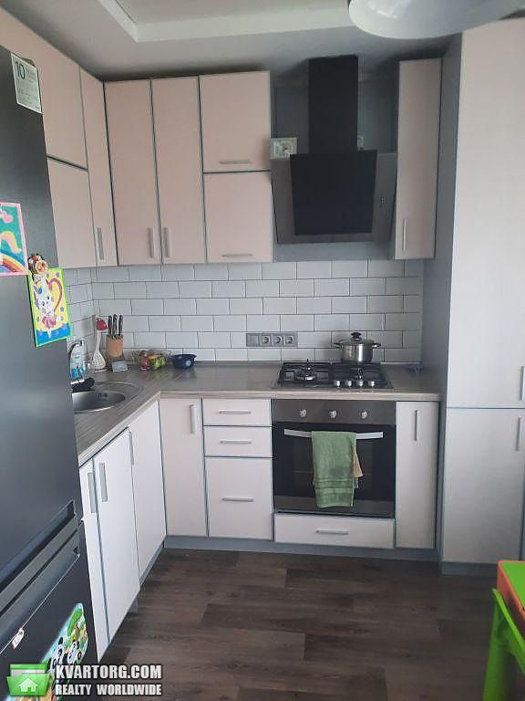 Sell 1-room apartment. Полтава,  Петрицкого — photo 7