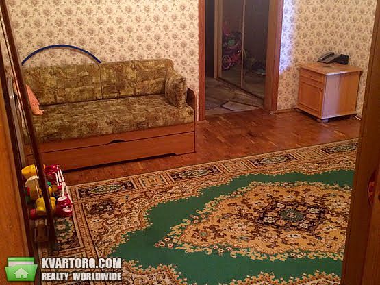 Sell 3-room apartment. Киев,  Вишняковская — photo 2