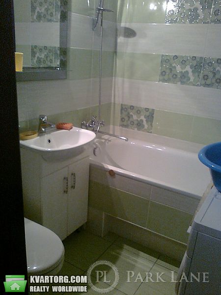 Sell 3-room apartment. Киев, Добрый путь — photo 7