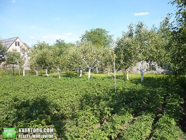 Sell house. Киевская обл., г. Белая Церковь — photo 8