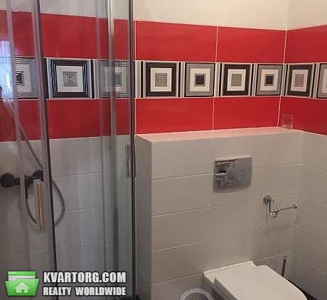 Sell 2-room apartment. Киев,  Танковая — photo 9