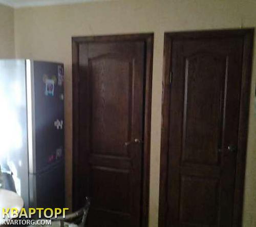 Rent out house. Киев, Столичное шоссе — photo 9