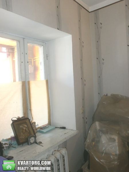 Sell 2-room apartment. Одесса, Головатого Атамана / Церк — photo 6