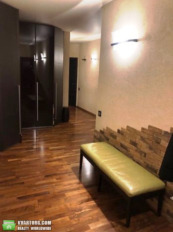 Sell 2-room apartment. Киев,  Бажана — photo 9