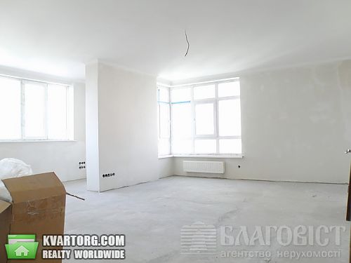 Sell 3-room apartment. Киев, Краснозвездный пр — photo 1