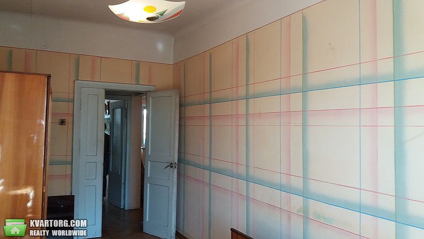 Sell 3-room apartment. Киев,  Тверская — photo 8