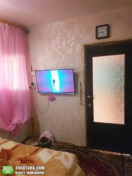 Sell 2-room apartment. Одесса, Высоцкого — photo 2