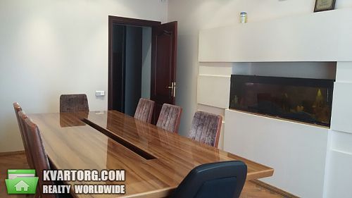 Sell office. Киев,  Большая Васильковская — photo 4