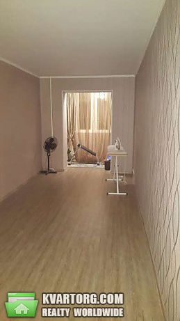 Sell 3-room apartment. Днепропетровск, Янтарная — photo 5