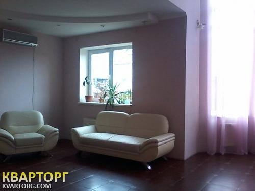Rent out house. Киев, Садовая Осокорки — photo 8