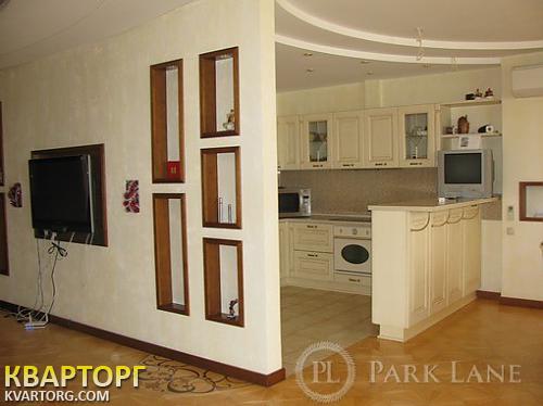 Sell 3-room apartment. Киев,  Ахматовой — photo 5