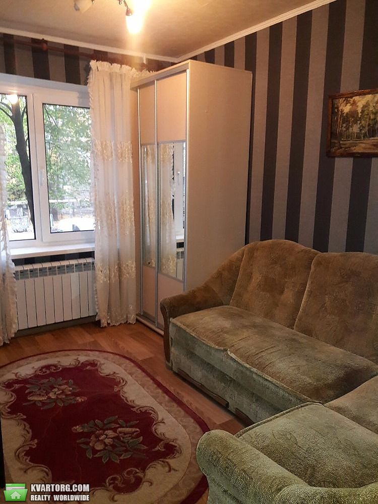 Sell 3-room apartment. Днепропетровск, ж/м Тополь-1 — photo 5