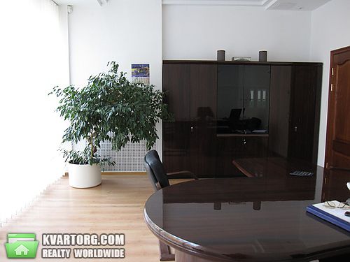Rent out office. Киев, Воздвиженская — photo 4