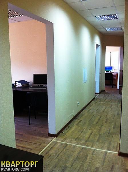 Rent out office. Киев, Голосеевская — photo 5