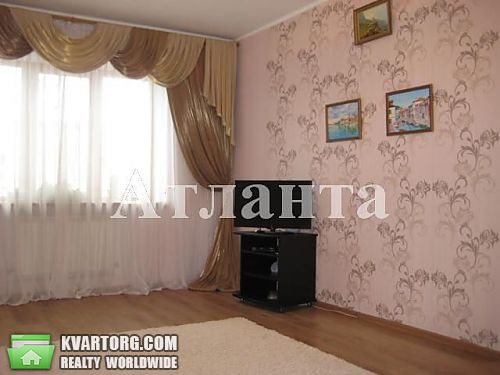 Sell house. Одесса, Лузановская — photo 3
