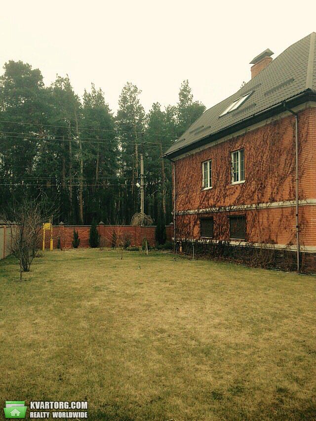 Sell house. Киевская обл., Горенка — photo 8