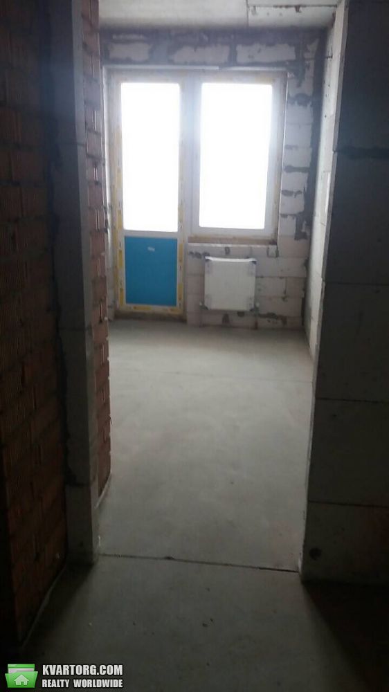 Sell 1-room apartment. Одесса, Школьная — photo 1