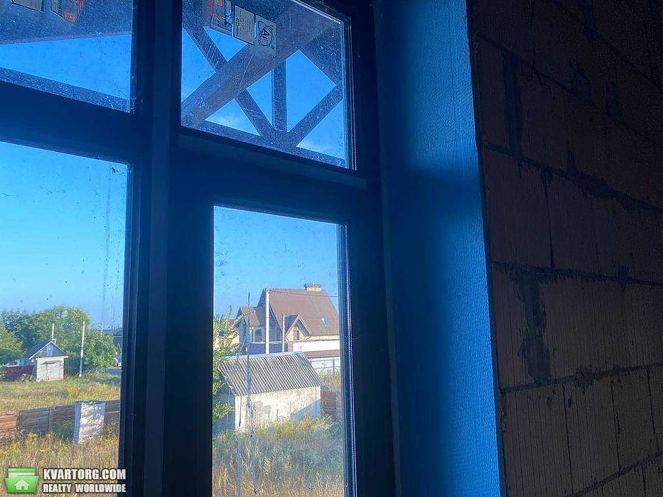 Sell house. Борисполь, Великая Александровка — photo 1