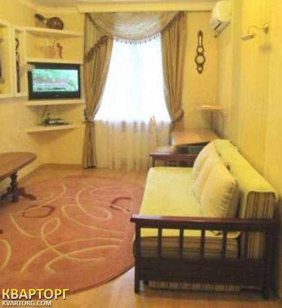 Sell 2-room apartment. Киев,  Леси Украинки бул — photo 1