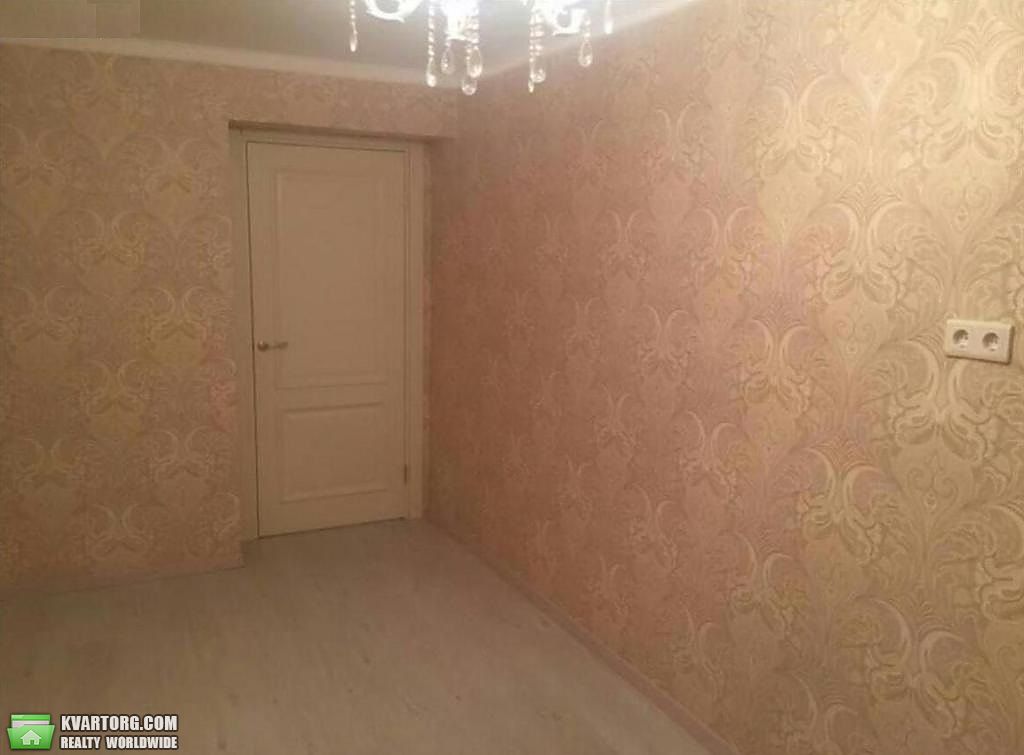 Sell 3-room apartment. Одесса, Фонтанская дорога — photo 3