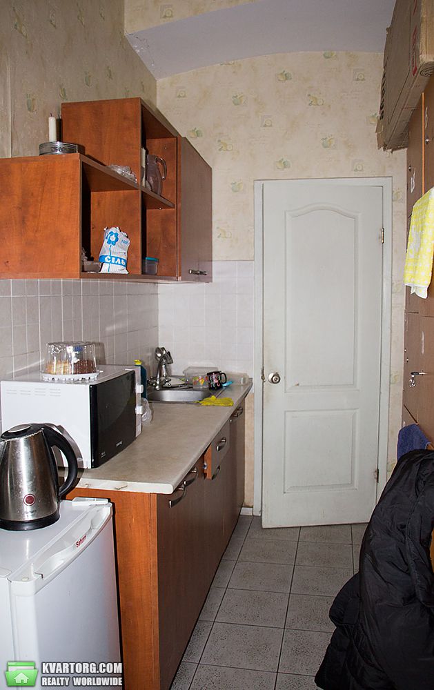 Sell office. Одесса, Троицкая — photo 8