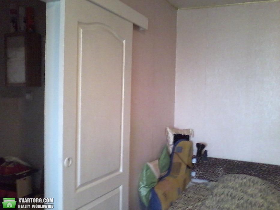 Sell 2-room apartment. Киев,  Полярная — photo 5