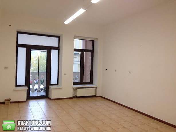 Rent out office. Киев,  Воздвиженская — photo 2