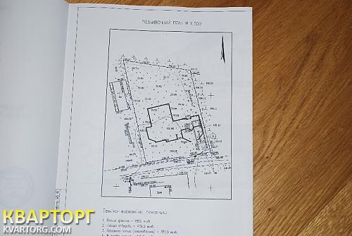 Sell house. Винница, Тимирязева — photo 10
