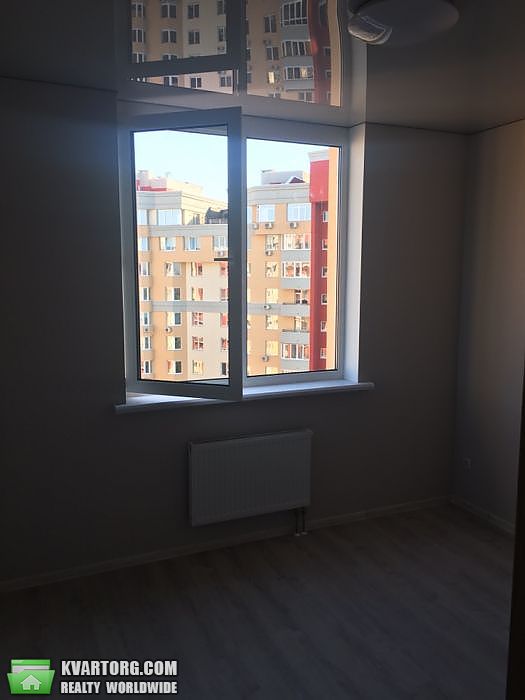 Sell 1-room apartment. Киев,  Ломоносова — photo 2