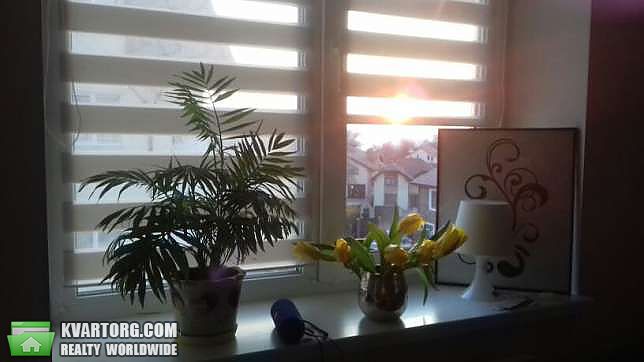 Sell 1-room apartment. Киев,  Вильямса — photo 9