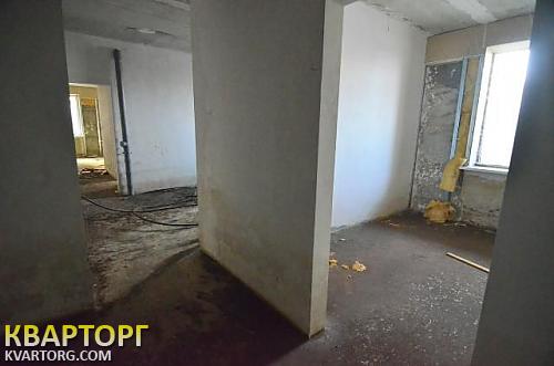 Sell 5-room apartment. Одесса, Пишоновская — photo 4