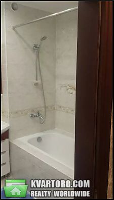 Rent out 1-room apartment. Киев,  Глушкова пр — photo 10