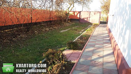 Sell house. Киев, Глушкова пр — photo 10