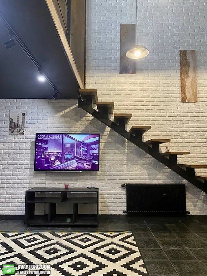 Sell 1-room apartment. Одесса,  Вильямса — photo 10