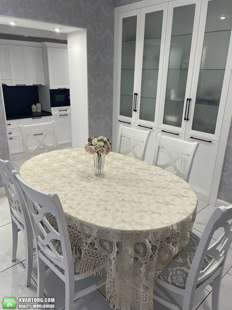 Sell house. Одесса, Арциз — photo 8