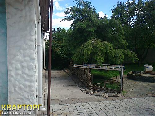 Sell house. Васильков, Путровка — photo 6