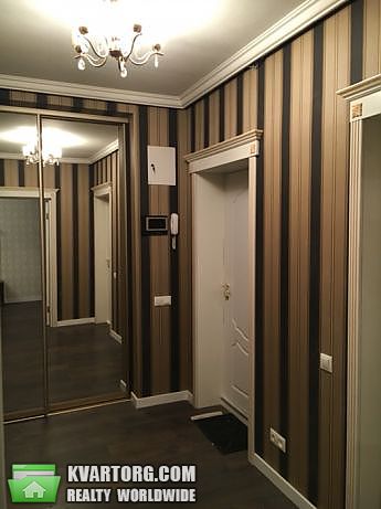 Rent out 2-room apartment. Харьков, проспект Гагарина — photo 6