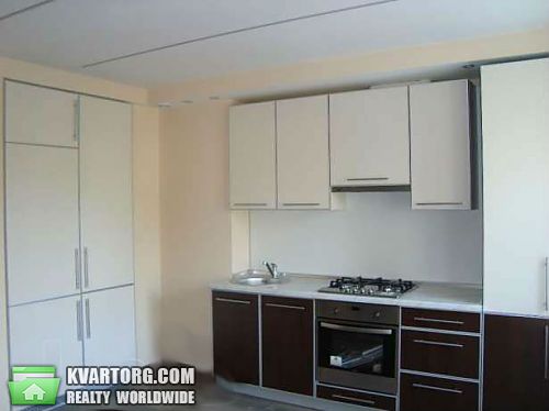 Sell 3-room apartment. Днепропетровск, Артема — photo 7