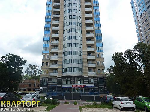 Sell office. Киев,  Победы пл — photo 8