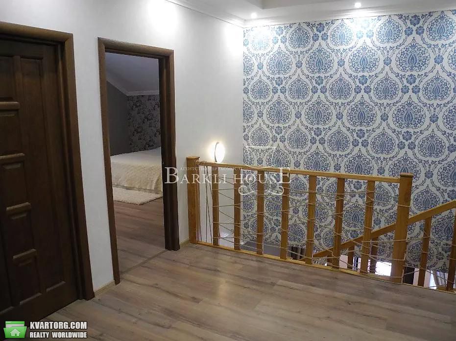 Rent out house. Киевская обл., Подгорцы — photo 6