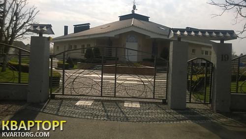 Rent out house. Киевская обл., Конча-Заспа — photo 2