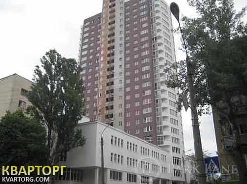 Sell 2-room apartment. Киев,  Ковальский пер — photo 1