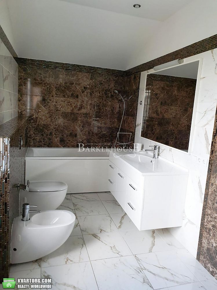 Rent out house. Киевская обл., Старые Петровцы — photo 9