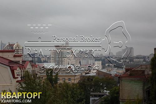 Sell 3-room apartment. Киев,  Гончара — photo 8